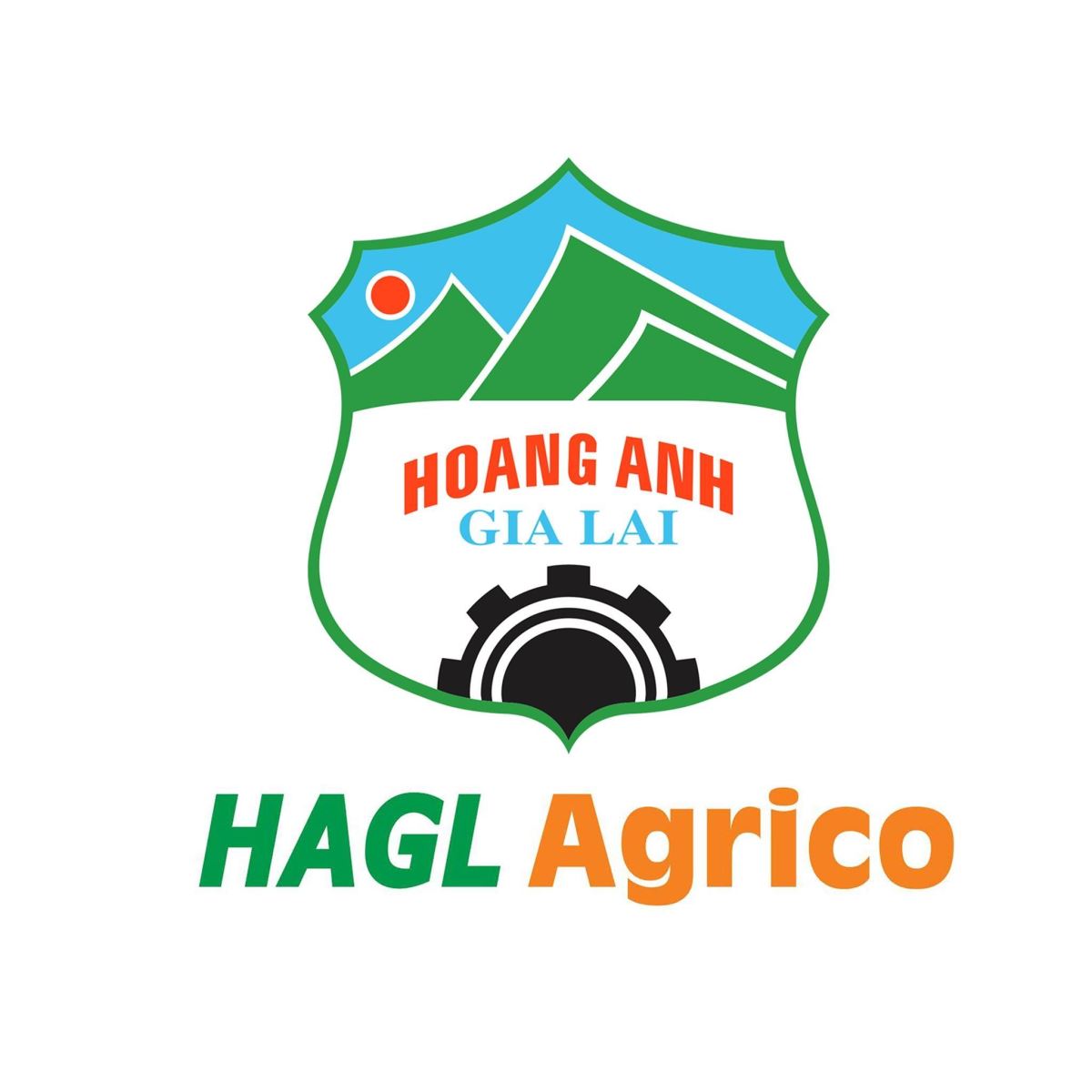 Hoàng Anh Gia Lai Agrico