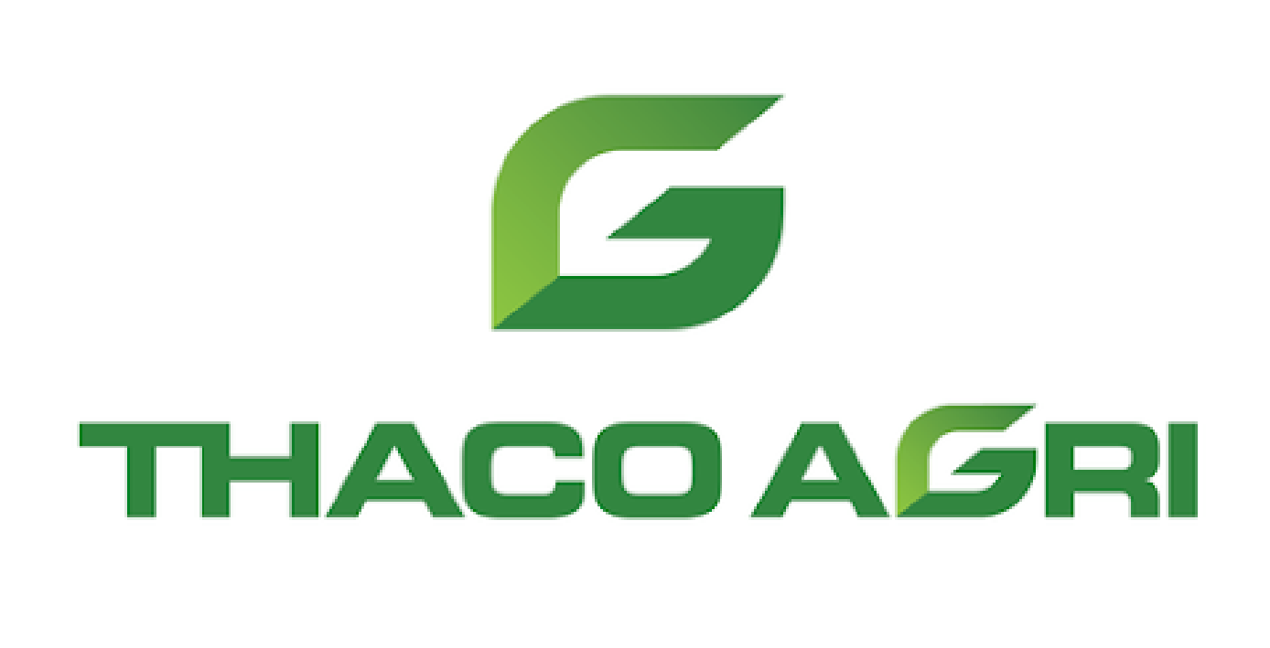 thaco agri